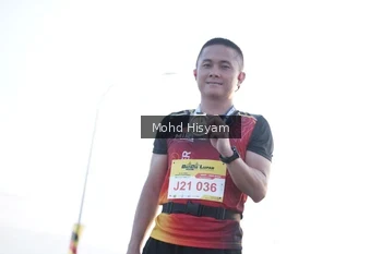 Runner Photo 2681899