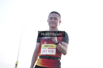 Runner Photo 2681901