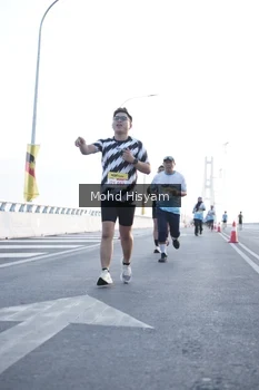 Runner Photo 2681906