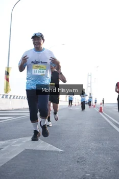 Runner Photo 2681909