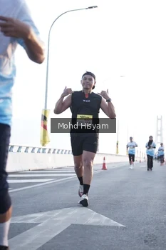 Runner Photo 2681911