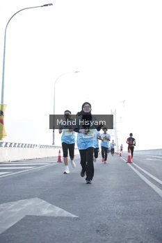 Runner Photo 2681913