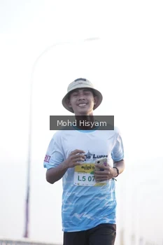 Runner Photo 2681919
