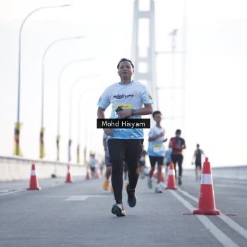 Runner Photo 2681924
