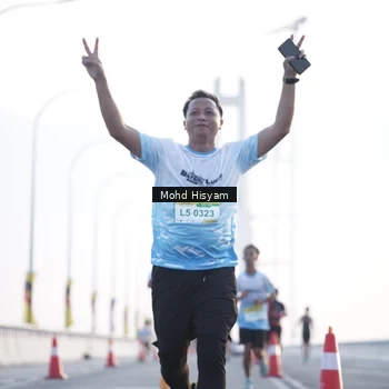 Runner Photo 2681927