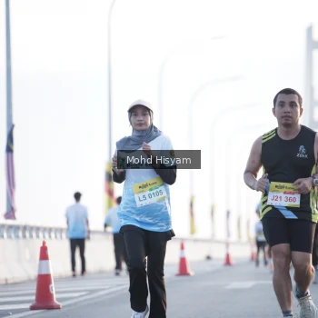 Runner Photo 2681943