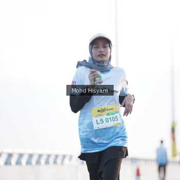 Runner Photo 2681944