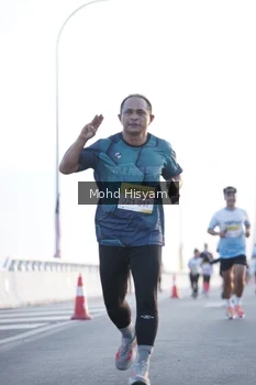 Runner Photo 2681956