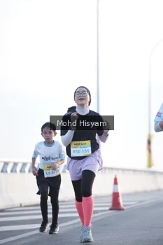 Runner Photo 2681961