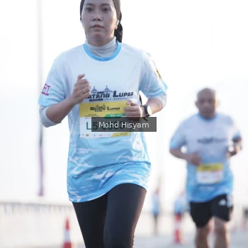 Runner Photo 2681962