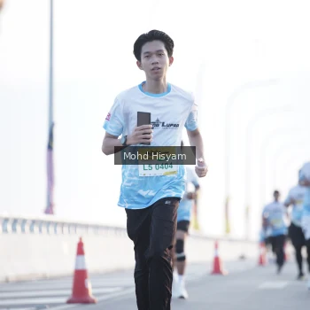 Runner Photo 2681985