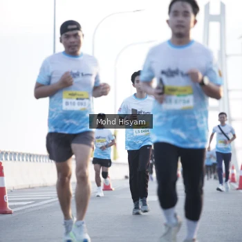 Runner Photo 2681986