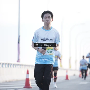 Runner Photo 2681988