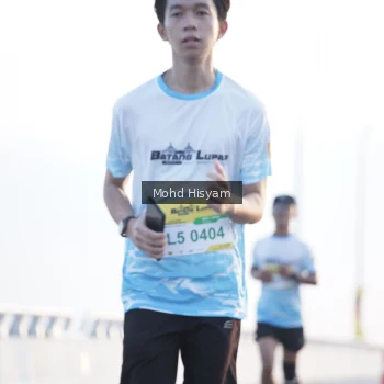 Runner Photo 2681992