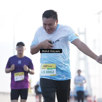 Runner Photo 2682026