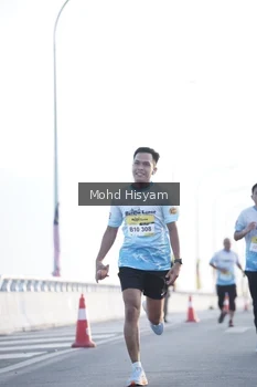 Runner Photo 2682032