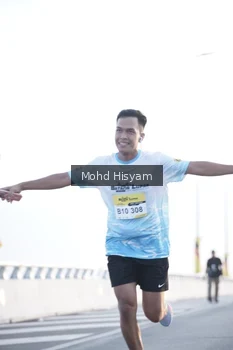 Runner Photo 2682035