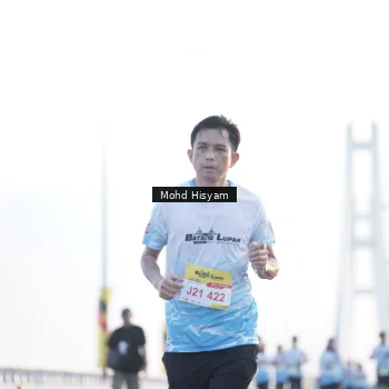 Runner Photo 2682038