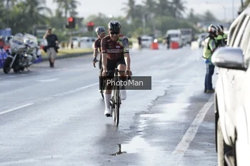 Runner Photo 2682187