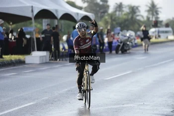 Runner Photo 2682193