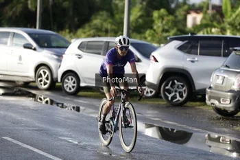 Runner Photo 2682202