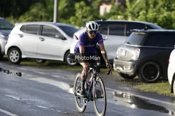 Runner Photo 2682204
