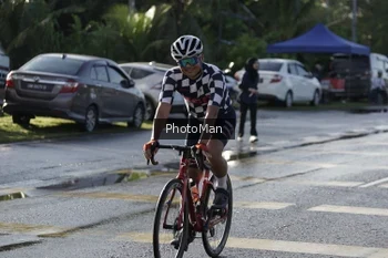 Runner Photo 2682223
