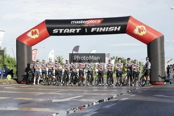 Runner Photo 2682241