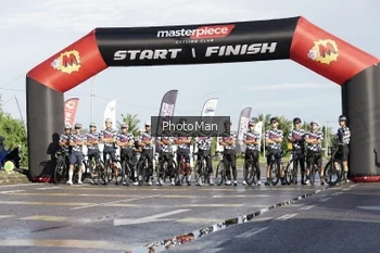 Runner Photo 2682243