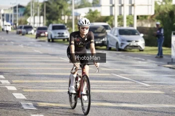 Runner Photo 2682255
