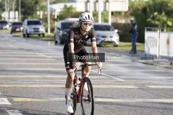 Runner Photo 2682256