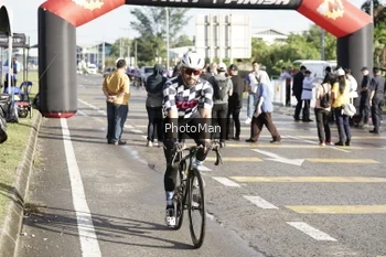 Runner Photo 2682265