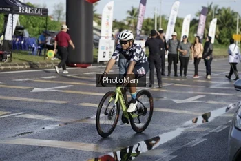 Runner Photo 2682272