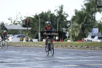 Runner Photo 2682275