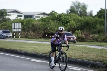 Runner Photo 2682281