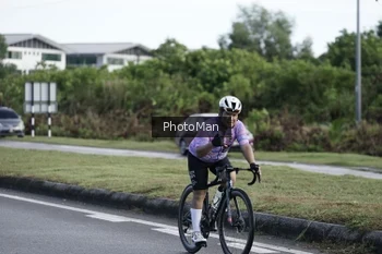 Runner Photo 2682282