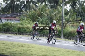 Runner Photo 2682284