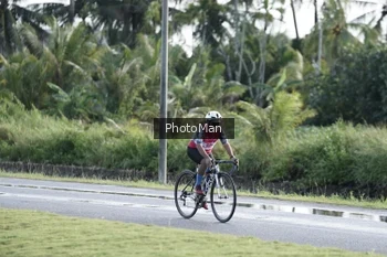 Runner Photo 2682287
