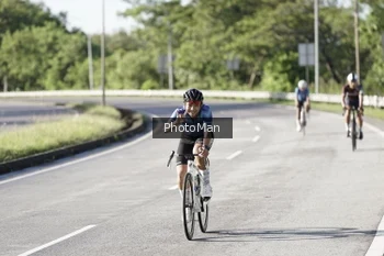 Runner Photo 2682290