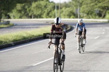 Runner Photo 2682294