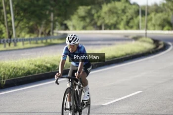 Runner Photo 2682296