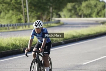 Runner Photo 2682297