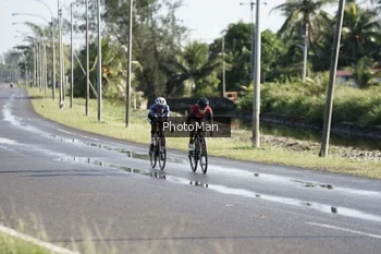 Runner Photo 2682298