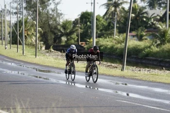 Runner Photo 2682300