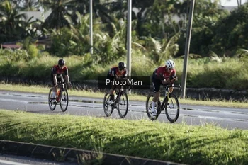 Runner Photo 2682303