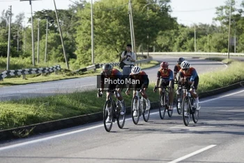 Runner Photo 2682307