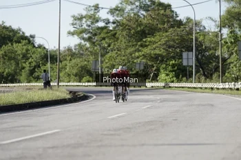 Runner Photo 2682319