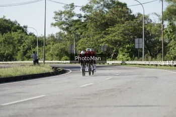 Runner Photo 2682320