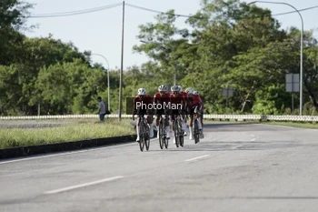 Runner Photo 2682322