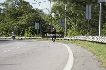 Runner Photo 2682334